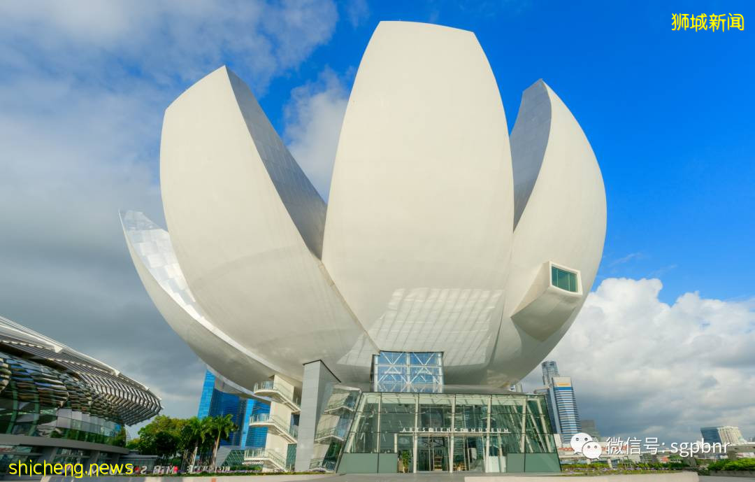 新华社：调查显示新加坡企业对未来半年经营形势预期更为乐观