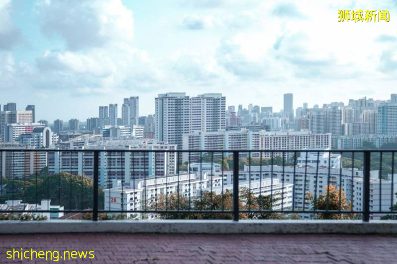 新加坡大選形勢逐漸明朗，四個新單選區將爆發三角戰