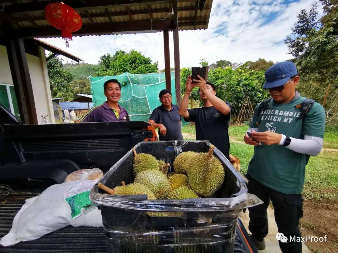 新加坡自由行 獅城人氣景點走起