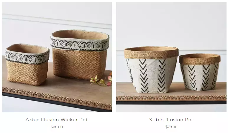 天呐！除了IKEA，新加坡还有13家这么棒的家居店