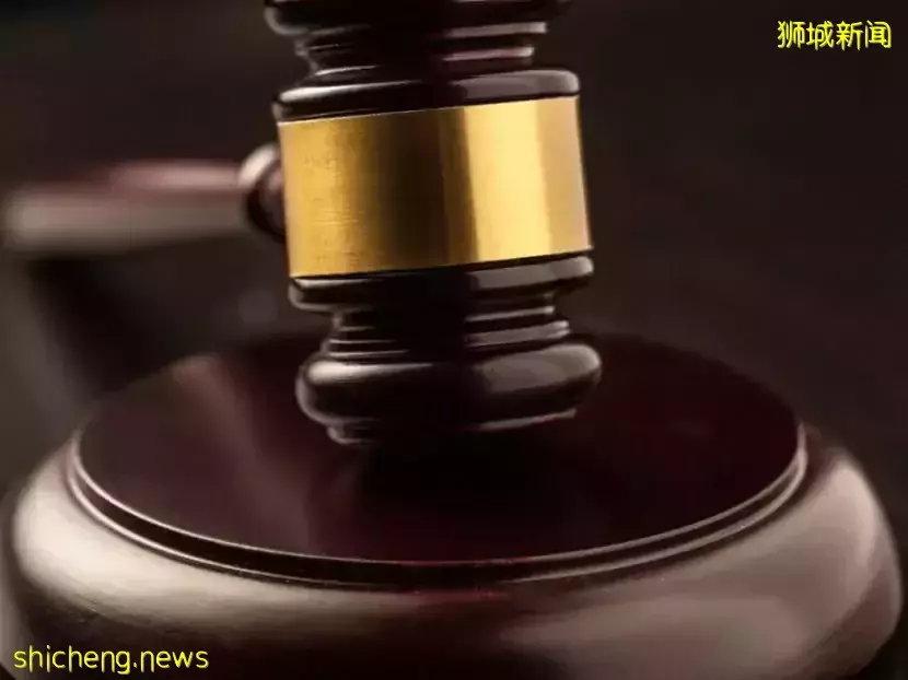 他們僞造ART檢測結果,騙帶薪假!兩條杠造假太容易