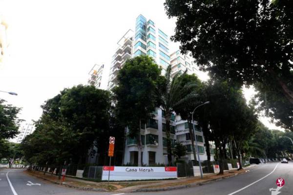 母亲视线离开五分钟 再回头惊见女儿溺水 救不回