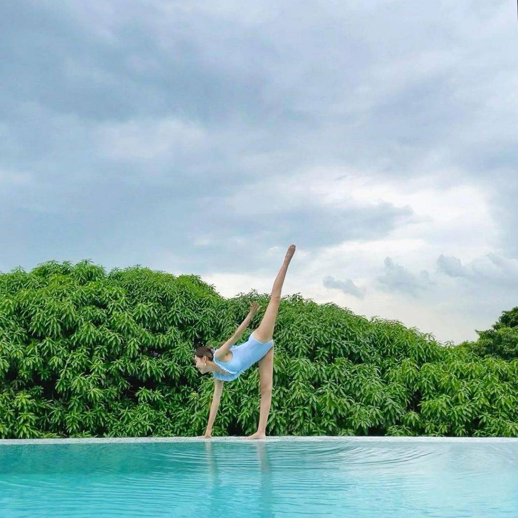 周末這樣玩！一天玩遍“聖淘沙”，開啓冒險、徒步、美食之旅！還有限時特價票等你搶