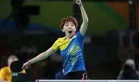 细数那些已入籍新加坡的中国桌球手,新加坡政府到底给了他们什么好处