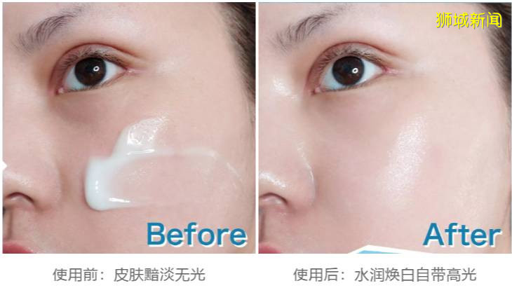 網友票選:新加坡最實用的10樣東西!你同意嗎