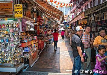 新加坡针对新冠疫情应对措施有效吗