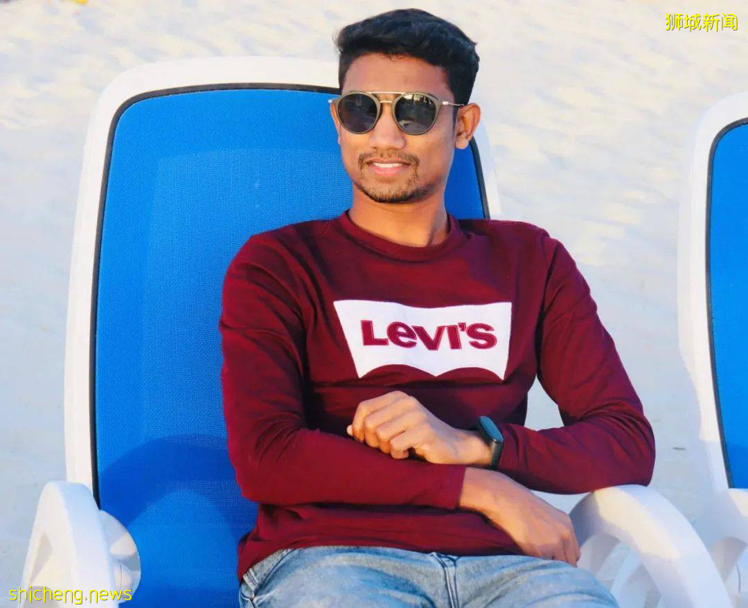 如愿娶到越南美娇娘,为何婚姻却没有想像幸福