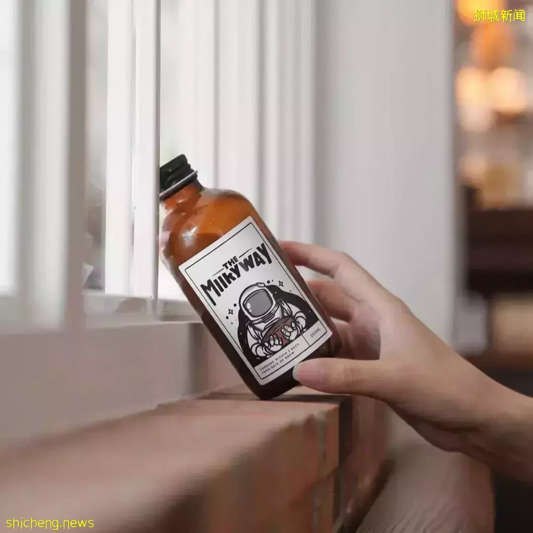 沿着丹戎加东路一直吃到东海岸,一站式美食打卡之旅