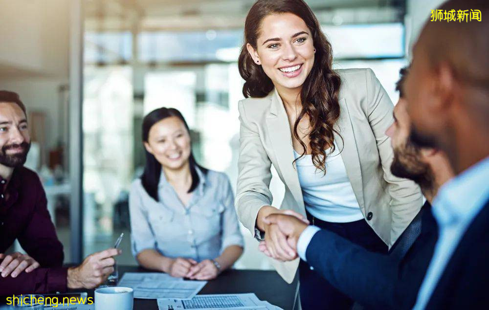 新加坡可變的資本公司（VCC）