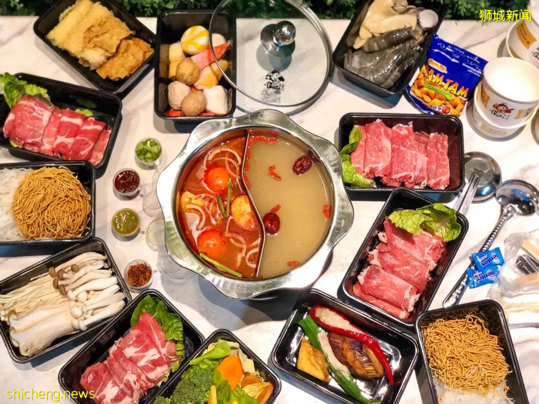 【周末幹啥】思家客新店、添好運$3起、鼎泰豐5折、環島遊、兒童線上音樂會、美術館雙年展、BTS快閃店