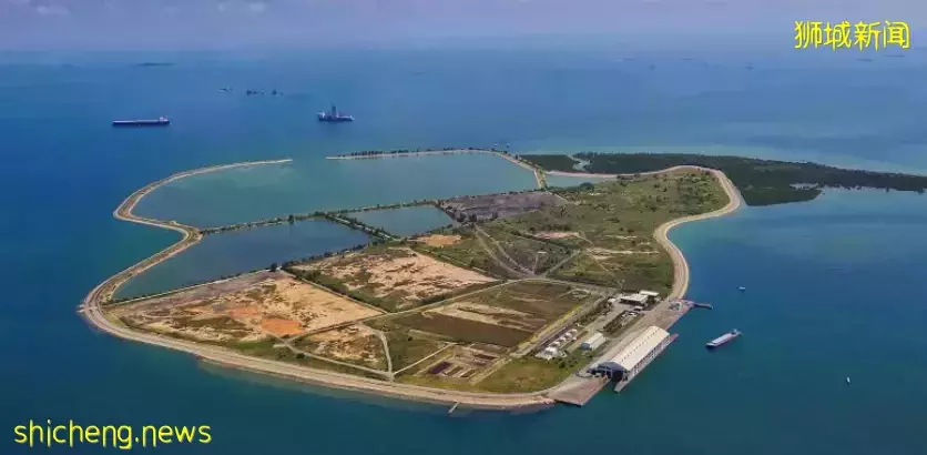 本地將效仿歐美，推出飲料容器退費制！買飲料先交押金，這是什麽操作