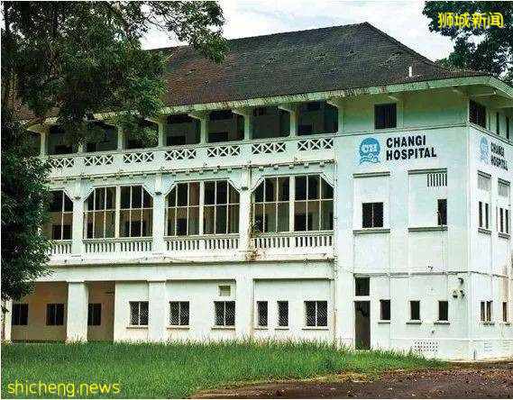 进入农历七月，在新加坡的"鬼月"里有哪些讲究