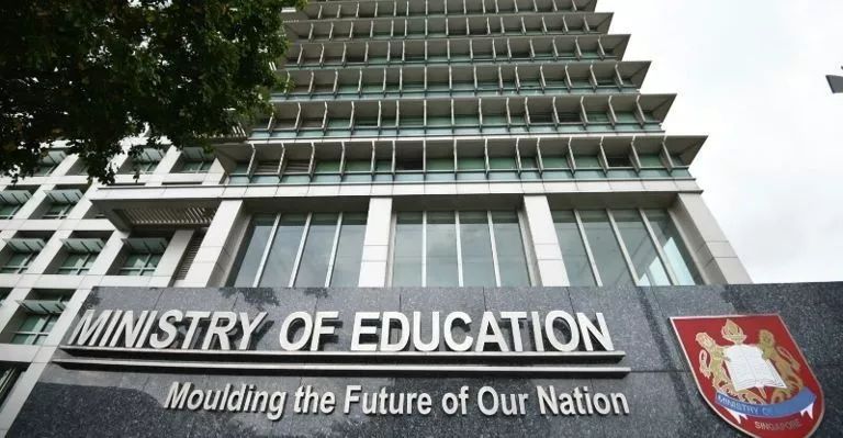 分流制度不再！明年起新加坡中小学教育将会变成这样