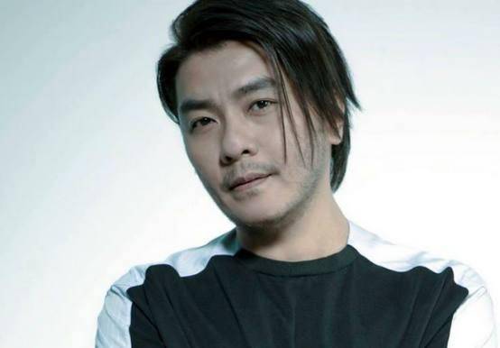 盤點來自新加坡的八位歌手 有你喜歡的嗎