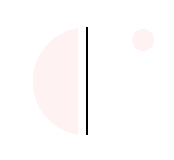 激情飞跃三周年,真情回馈八方客!水饺买一送一