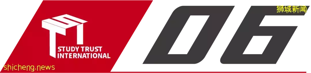 专科生必看:新加坡非商科‘专升硕’最全指南