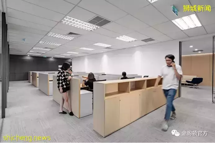 新加坡好的律所推薦 新加坡本土及國際律所推薦