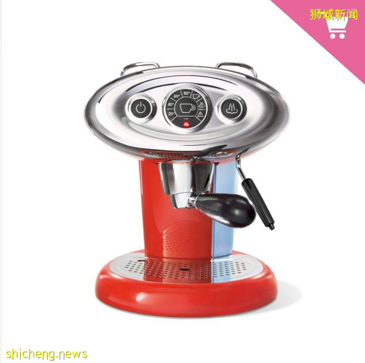 “清空購物車日”！美妝、母嬰、家居、史上全線低至4折另有6%+6%超高返現！TANGS搞事情咯