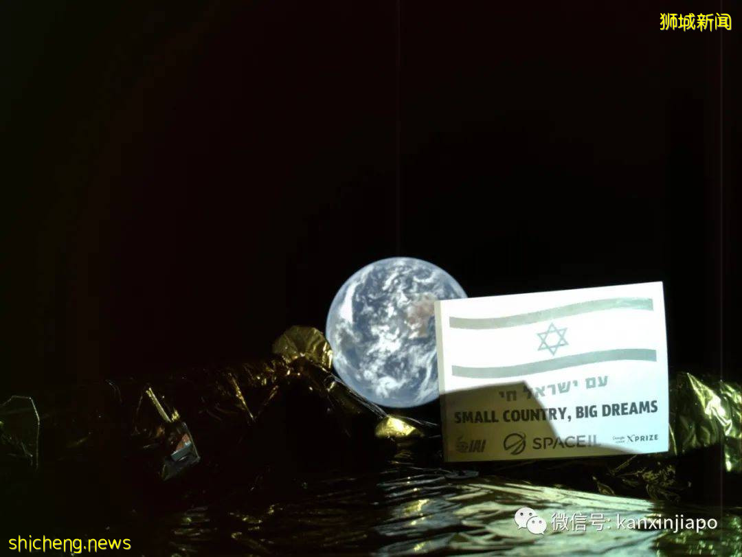 神州十二号升空，小红点的宇航梦走到了哪一步