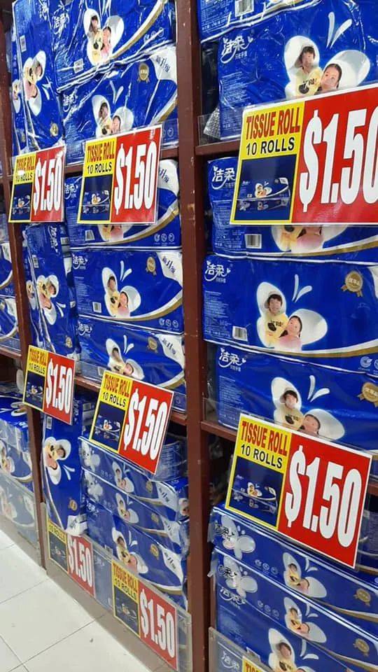 折扣 星巴克送限量水杯，名牌女包半價，品牌女鞋$10起，鳥園年票僅$39