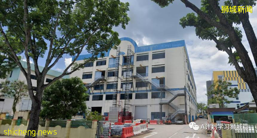 8月17日，新加坡疫情：新增56起，其中本土52起，輸入4起；又一名小五生確診