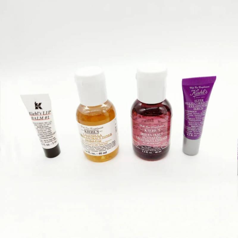 在新加坡也可以送精致聖誕禮物！3折起，全島包郵