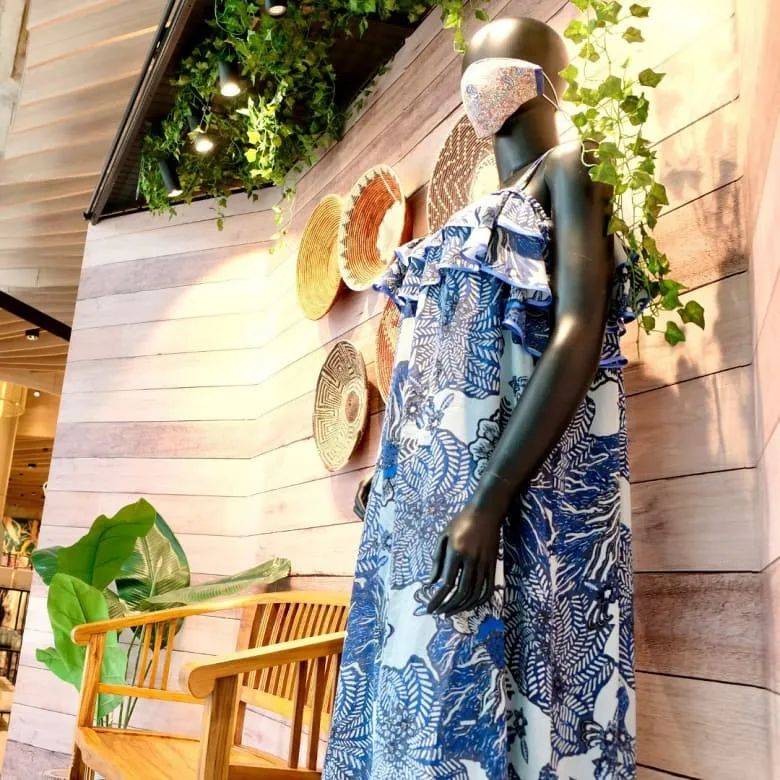 黑色星期五促銷馬上就開始啦！你准備好了嗎？現在就是最好的時機