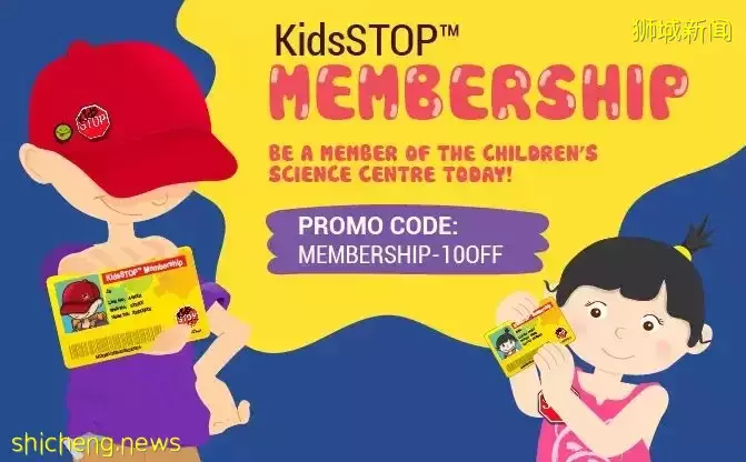 【周末去哪】$2纜車,$1.99生蚝,2折美妝!潑水節、超大樂高展、小馬寶莉快閃餐廳