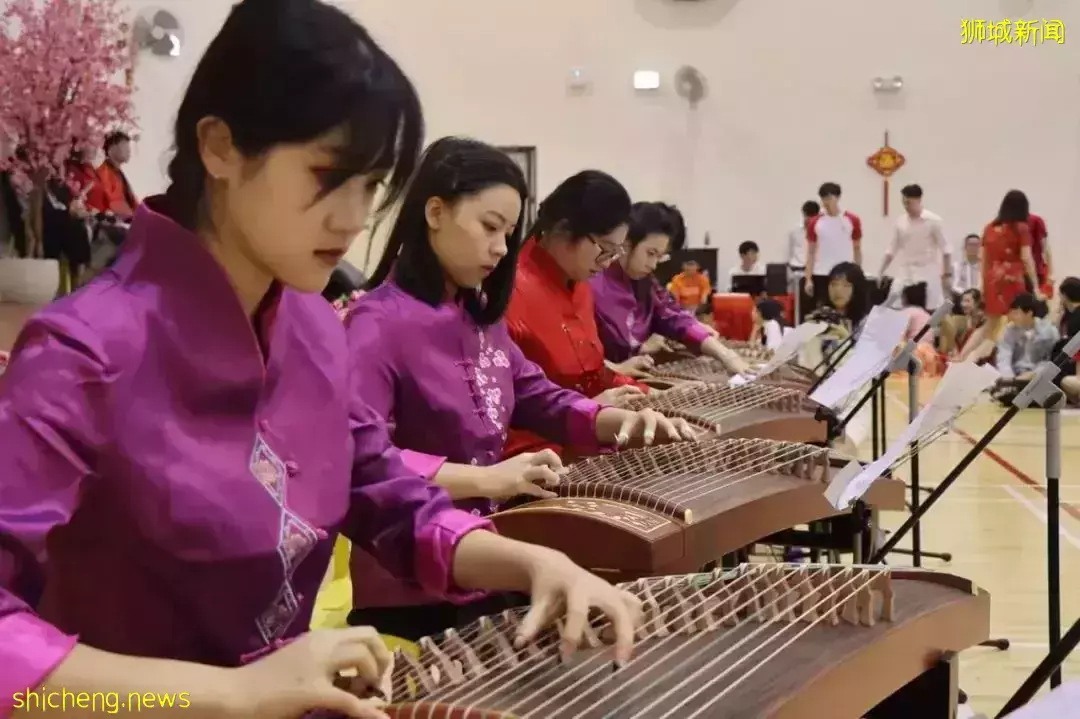 史上最強攻略!在新加坡如何選學校?國際學校vs政府學校,哪個好