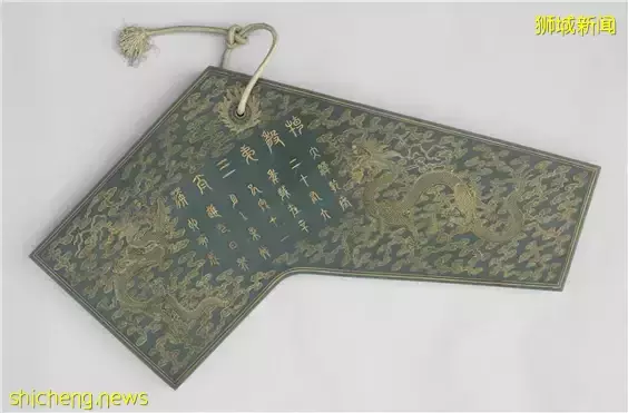 新加坡中国文化中心邀您一起探寻“何以中国”