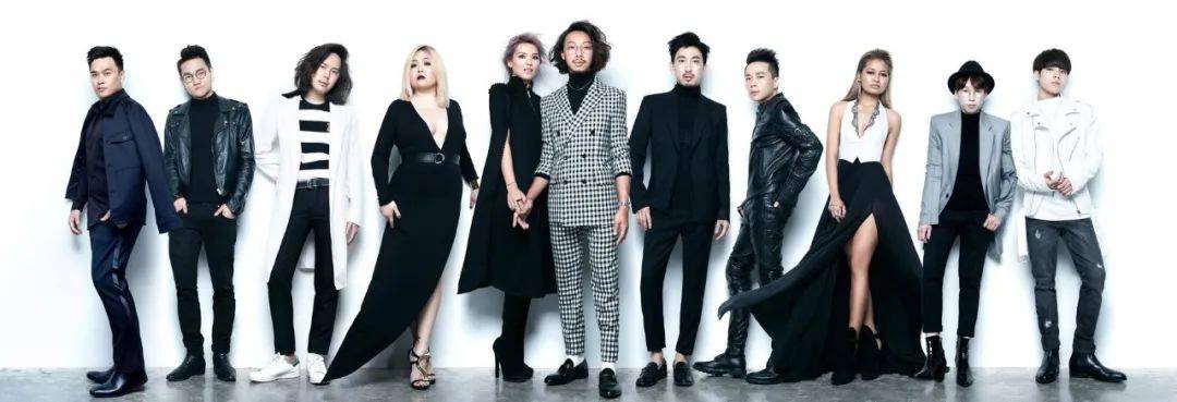 在新加坡理发真的非常贵吗?5家高口碑的理发店推荐