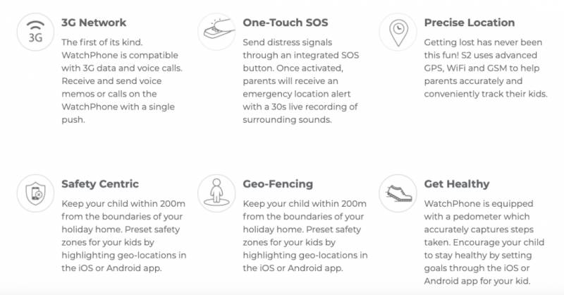 全島大促銷來襲！BHG、絲芙蘭大促！20家ION餐館買一送一