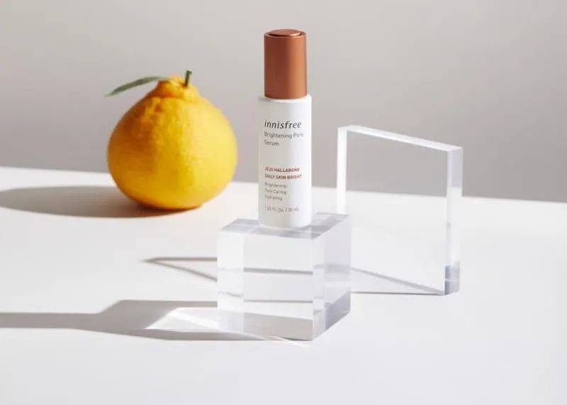 新加坡電商與商場“雙十二”齊出擊，公益組織開拓網銷渠道，消費者購物忙不停