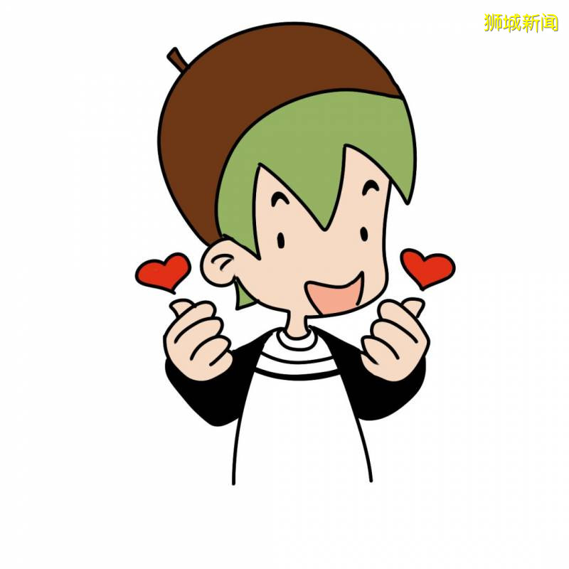 挤爆了！新加坡小学报名2C阶段结束，上百间学校超额