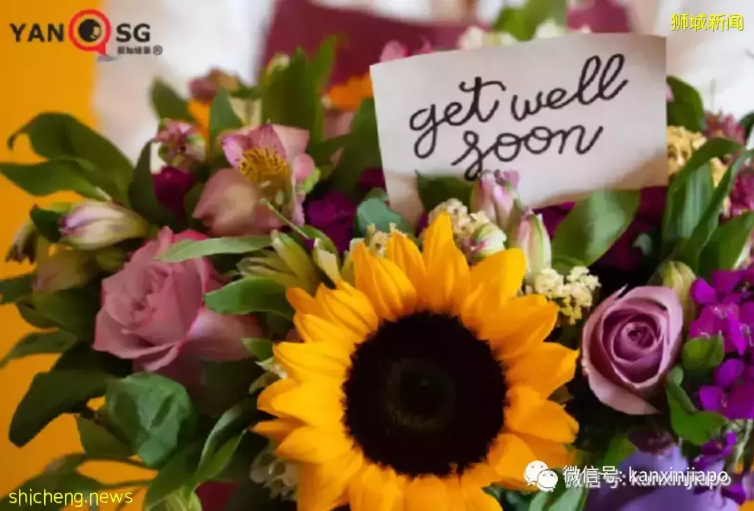 新加坡儿童确诊病例暴增112倍!ART阳性究竟该怎么处理