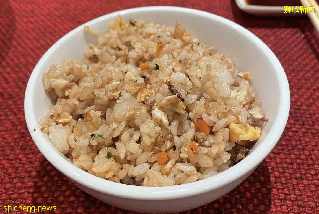 吃过铁板烧,才知道日料厨师的天花板在哪里