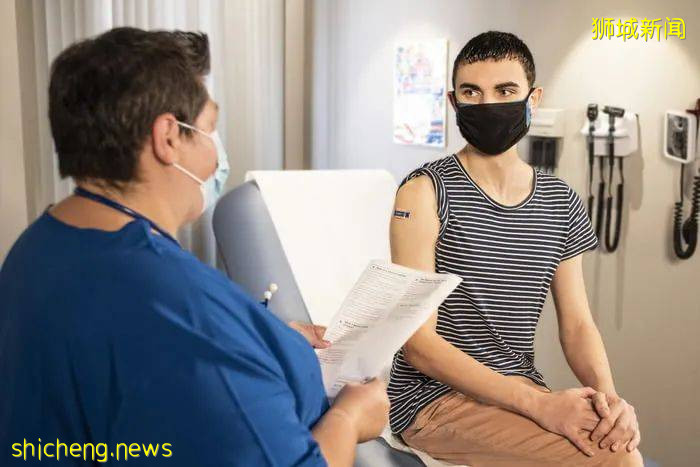 国外的月亮没有比较圆！在新加坡遭遇中年危机的我怎么办