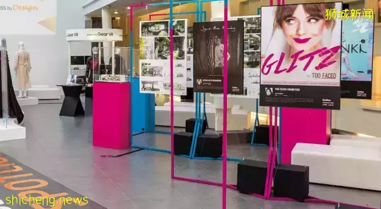 叮咚~2022年新加坡留學申請全攻略,趕緊來看