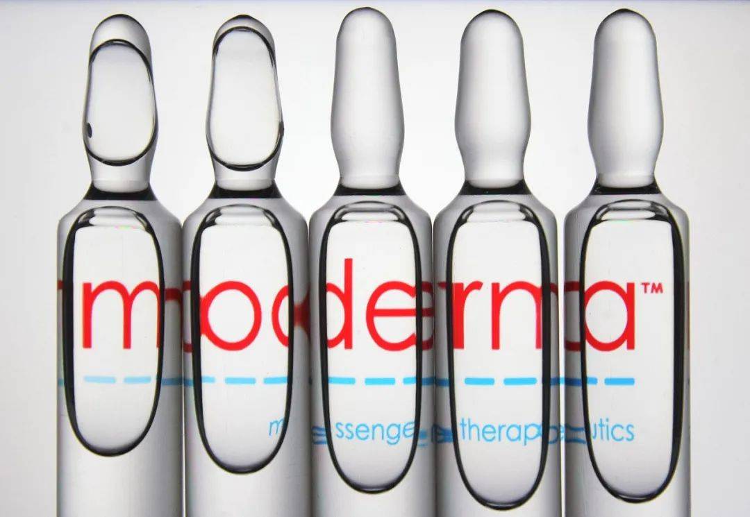 最新最全新加坡新冠疫苗中心整理！附預約步驟