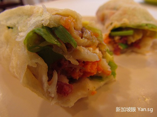 5853327472_f8f9833c16