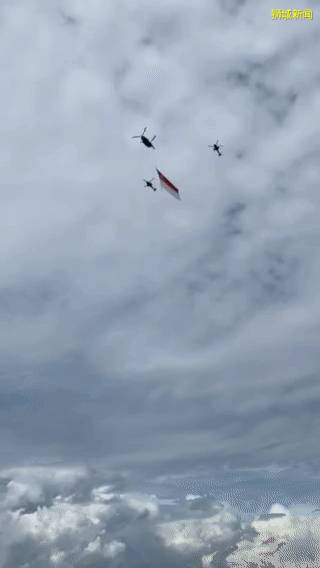 东海岸公园周末人潮回升,这些地方你可以租到脚踏车