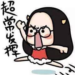 直击AEIS考试现场 | 考试路线意外被堵，去考场还能从哪里走