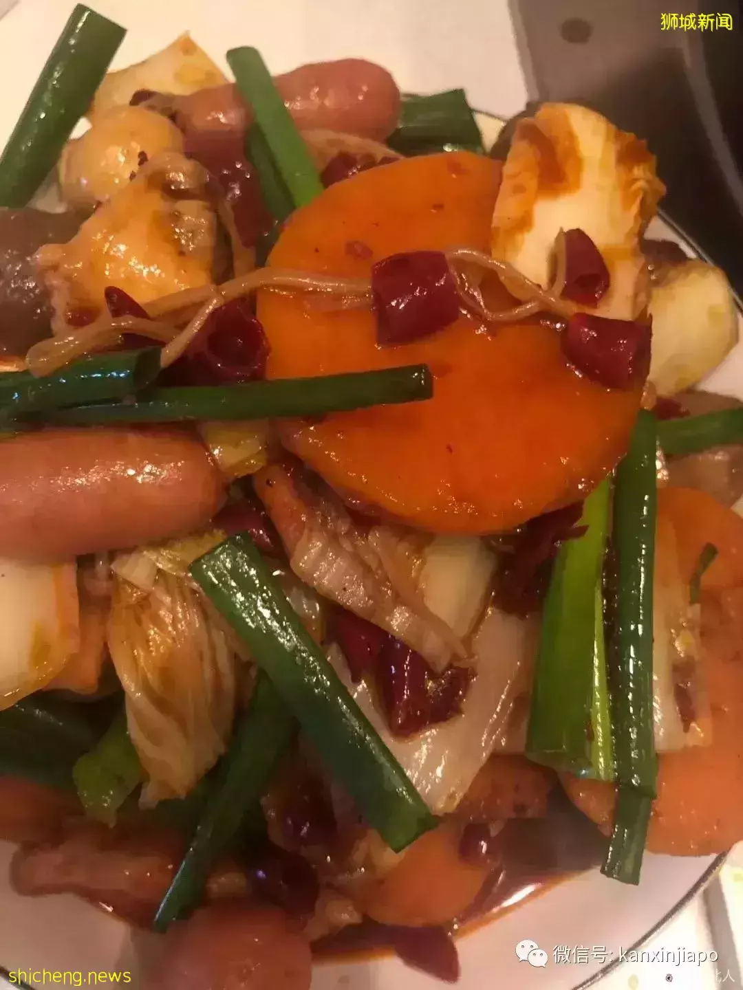 東北男人認真找對象:88年、身高178、體重170、在新加坡修飛機、月剩6~7千新幣