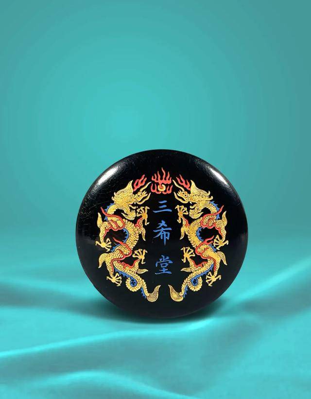 主推名家旧藏,生货集结!东南亚翘楚新加坡国际上线了