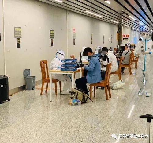 新航恢複重慶航班！從新加坡飛中國有望免隔離，最新回國信息拿好不謝