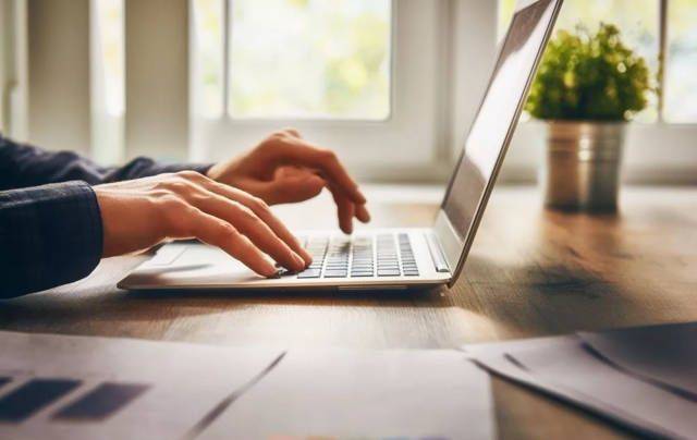 新加坡公司为什么先报税再年审