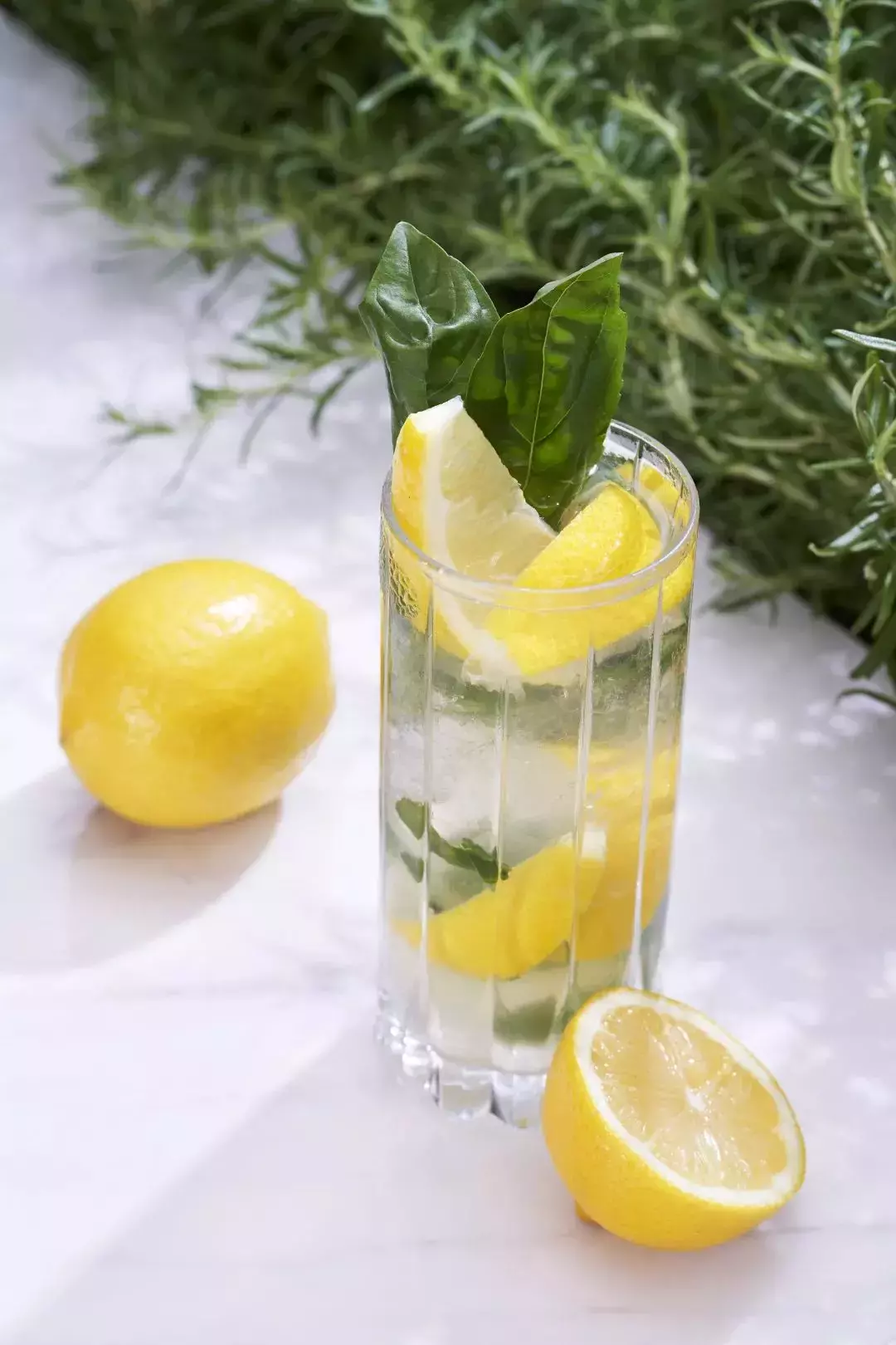 帶你來意大利小鎮沉浸式吃正宗意式料理