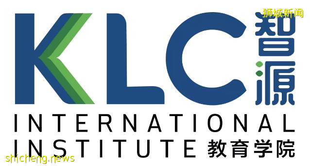 【周末幹啥】宅家也能吃喝玩樂，1元薯條、外賣買1送1、超美徒步路線