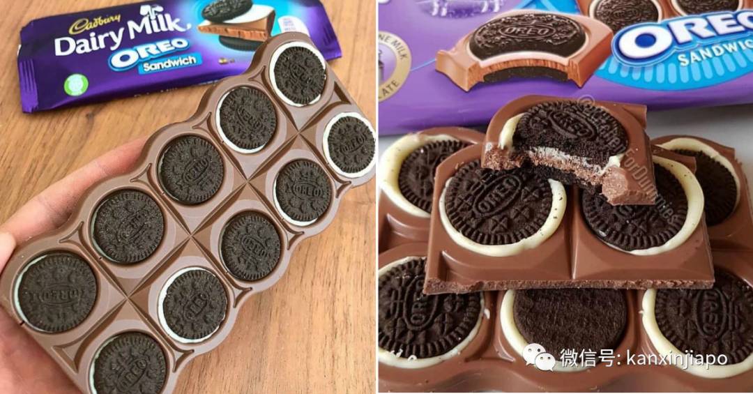 【下周活動】5新幣遊濱海灣花園!老曾記咖喱角免費吃