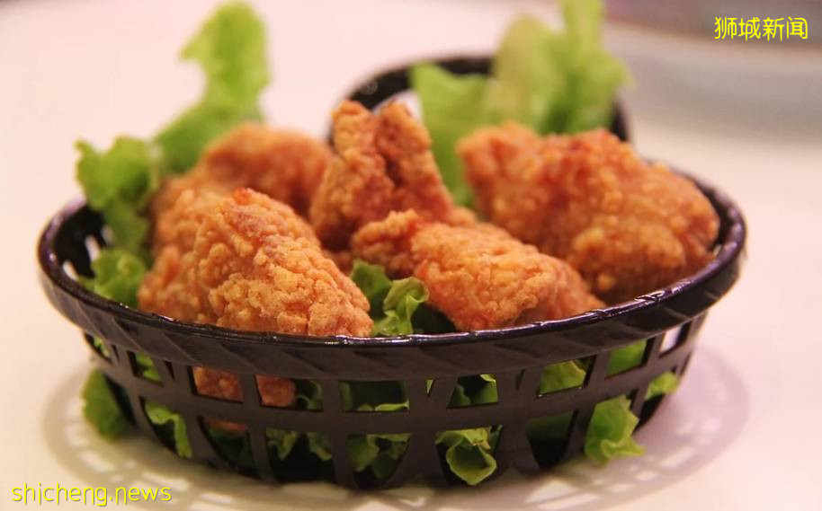 生活在新加坡是一種怎樣的體驗？帶你重構生活想像